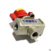 smc-vhs40-04-pressure-relief-3-port-valve-2