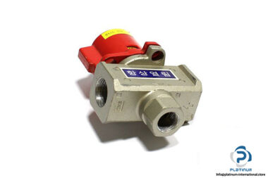 smc-vhs40-04-pressure-relief-3-port-valve-2