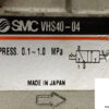 smc-vhs40-04-pressure-relief-3-port-valve-3