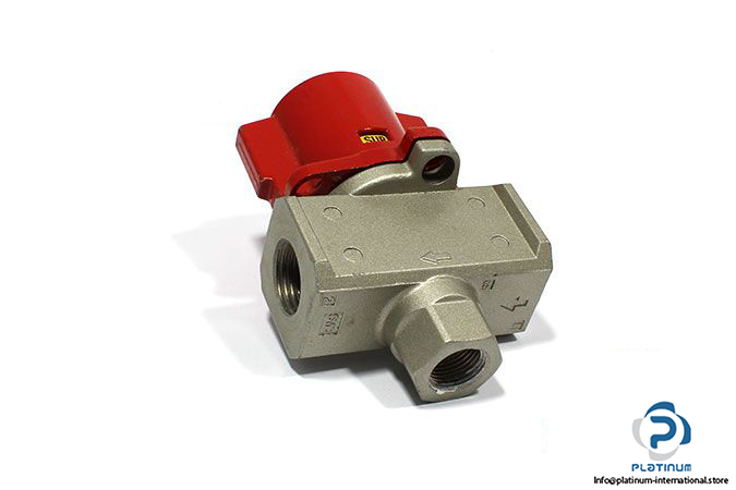 smc-vhs40-04-x520-pressure-relief-3-port-valve-2