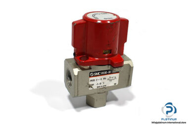 smc-VHS40-04-X520-pressure-relief-3-port-valve
