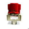 smc-vhs40-f04-pneumatic-pressure-relief-valve-2