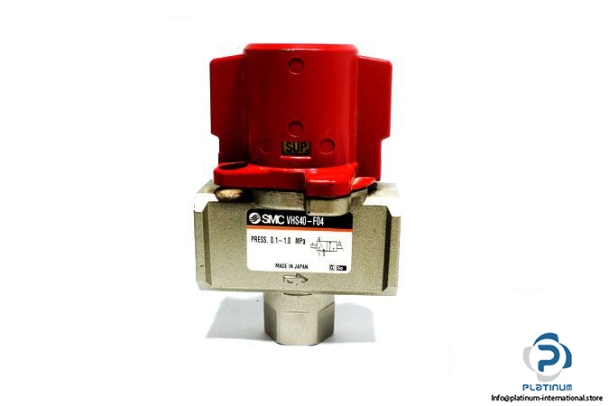 smc-vhs40-f04-pneumatic-pressure-relief-valve-2