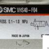 smc-vhs40-f04-pneumatic-pressure-relief-valve-3
