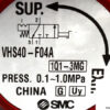 smc-vhs40-f04a-3-port-valve-3
