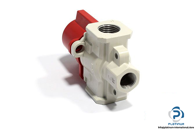 smc-vhs40-f04a-3-port-valve