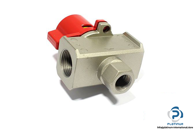 smc-vhs50-10-hand-valve-1