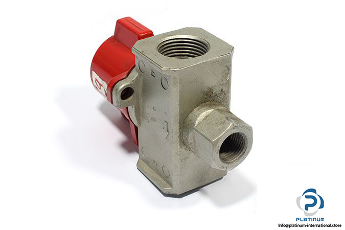 smc-vhs50-10-pneumatic-valve-2