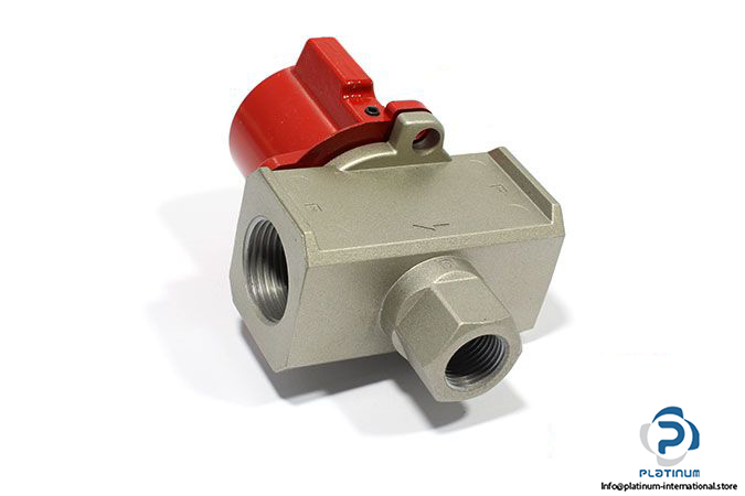 smc-vhs50-f10-hand-valve-1
