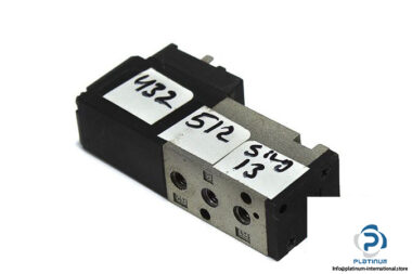 smc-vk3120-single-solenoid-valve-1-2