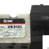 smc-vk3120-single-solenoid-valve-2-2