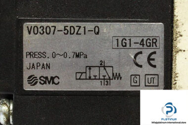 smc-vnc311a-20a-5dz-q-coolant-valve-3