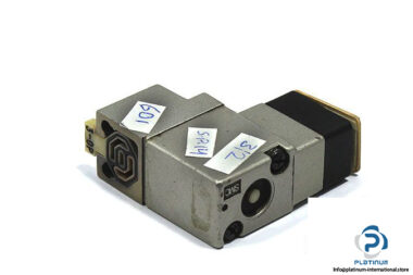 smc-vo301-5f-single-solenoid-valve-1