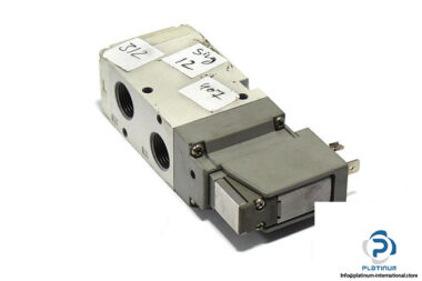 smc-vp542-5yo1-03fa-single-solenoid-valve-1