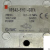 smc-vp542-5yo1-03fa-single-solenoid-valve-2