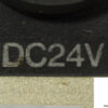 smc-vp7-6-fpg-d-3n-q-double-solenoid-valve-3