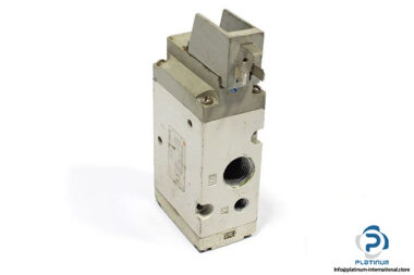 smc-VP742R-5DD1-04A-single-solenoid-valve