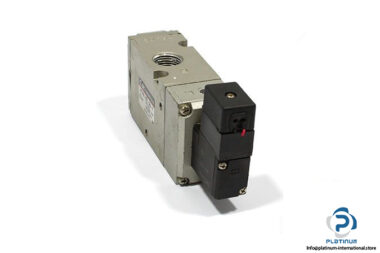 smc-VP742R-5EZ-04A-F-single-solenoid-valve