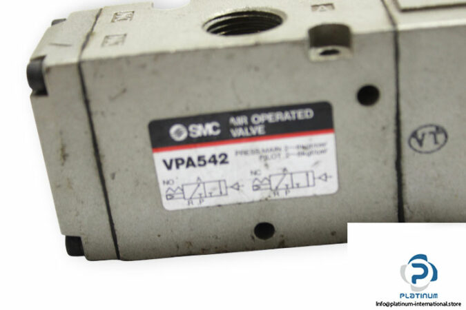 smc-vpa542-air-operated-valve-1