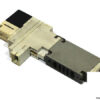 smc-vq1100n-5-single-solenoid-valve-1-2