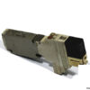 smc-VQ1100N-5-single-solenoid-valve