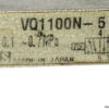 smc-vq1100n-5-single-solenoid-valve-2