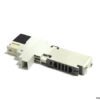 smc-vq1100n-5-solenoid-control-valve-2-2