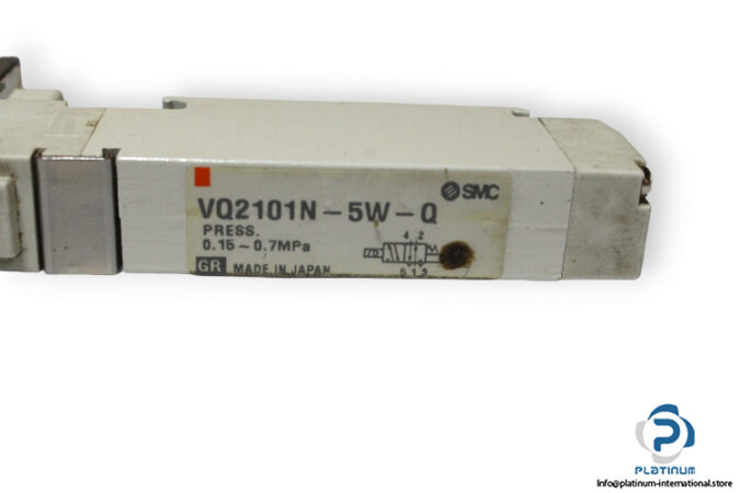 smc-vq2101n-5w-q-single-solenoid-valve-1