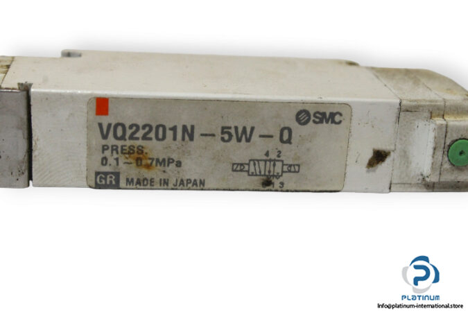 smc-vq2201n-5w-q-double-solenoid-valve-1