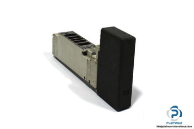 smc-vqc2201n-5-double-solenoid-valve-1