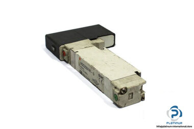 smc-VQC2201N-5-double-solenoid-valve