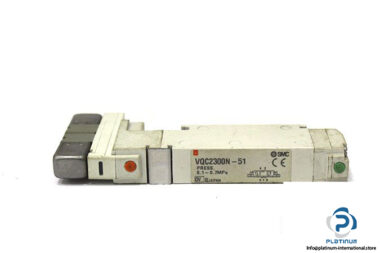 smc-vqc2300n-51-pneumatic-valve-1