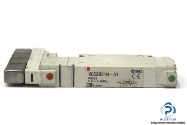 smc-vqc2b01n-51-pneumatic-valve-1