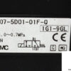 smc-vt307-5d01-01f-q-single-solenoid-valve-2-2