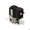 Smc-VT307-5D01-01F-Q-single-solenoid-valve
