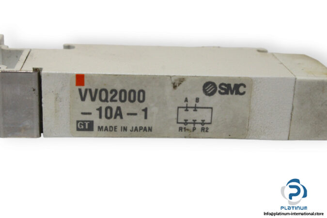 smc-vvq2000-10a-1-blanking-plate-assembly-1
