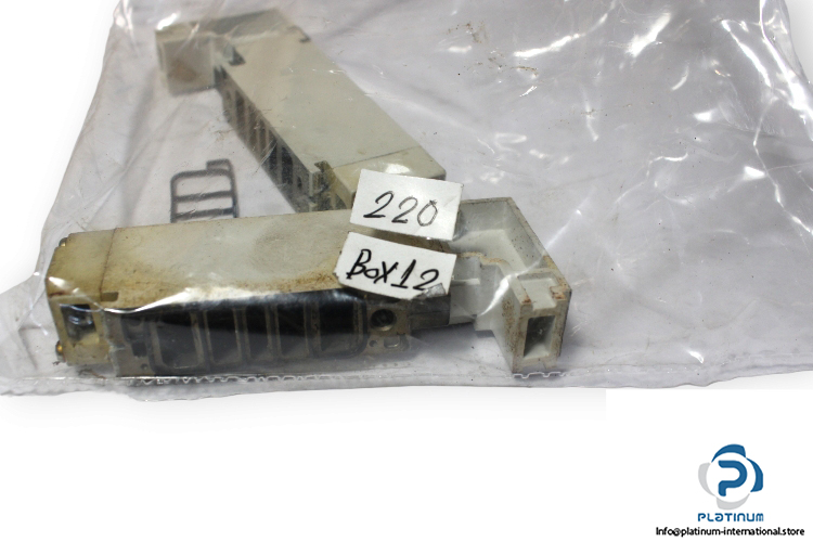 smc-vvq2000-10a-1-blanking-plate-assembly-2