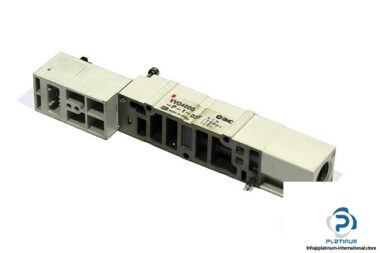 smc-vvq4000-p-1-03t-supply-relocation-block-1