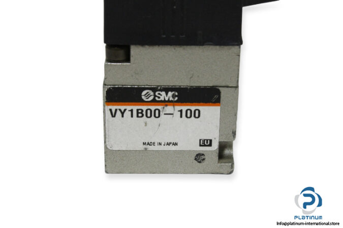 smc-vy1b00-100-hybrid-regulator-2