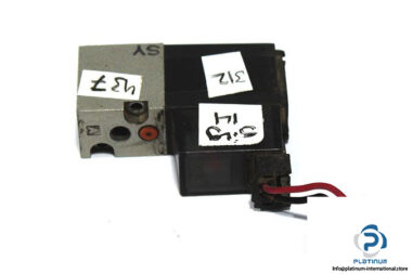 smc-vz110-single-solenoid-valve-1