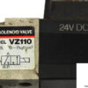 smc-vz110-single-solenoid-valve-2