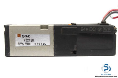 smc-vz2150-solenoid-valve-2