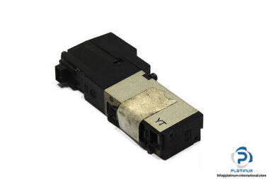 smc-vz5143-single-solenoid-valve-1