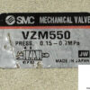 smc-vzm550-mechanical-valve-without-lever-2