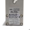 smc-zl112-k15lz-e65l-multistage-ejector-4