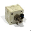 smc-zse30-01-25-m-vacuum-switch-1