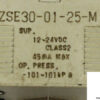 smc-zse30-01-25-m-vacuum-switch-2