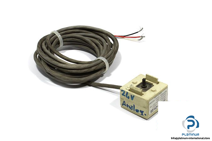 smc-zse4b-01-26-pressure-switch-2