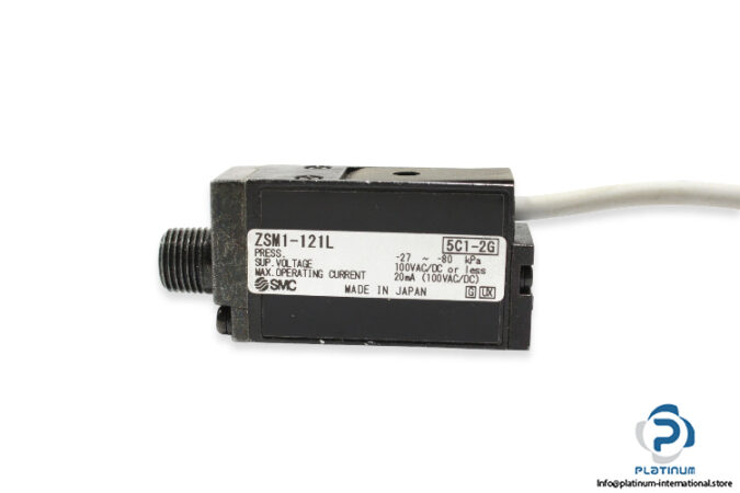 smc-zsm1-121l-vacuum-switch-2-2