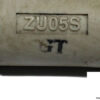 smc-zu05s-vacuum-ejector-2